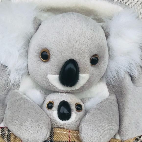 I❤️AUS Mini Backpack - Picture 4 of 11